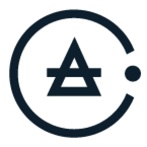 New Leadership, Building on 60 Years of Proven Success