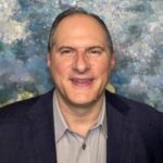 Todd Pawlowski