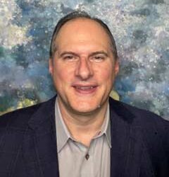 New Company President at CosaTron