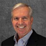 Welcoming Back Our New Vice President of Sales