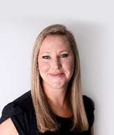 Announcing New Leadership in Marketing & Product Management